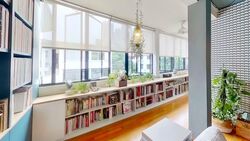 Blk 42 Kim Cheng Street (Bukit Merah), HDB 3 Rooms #579195531